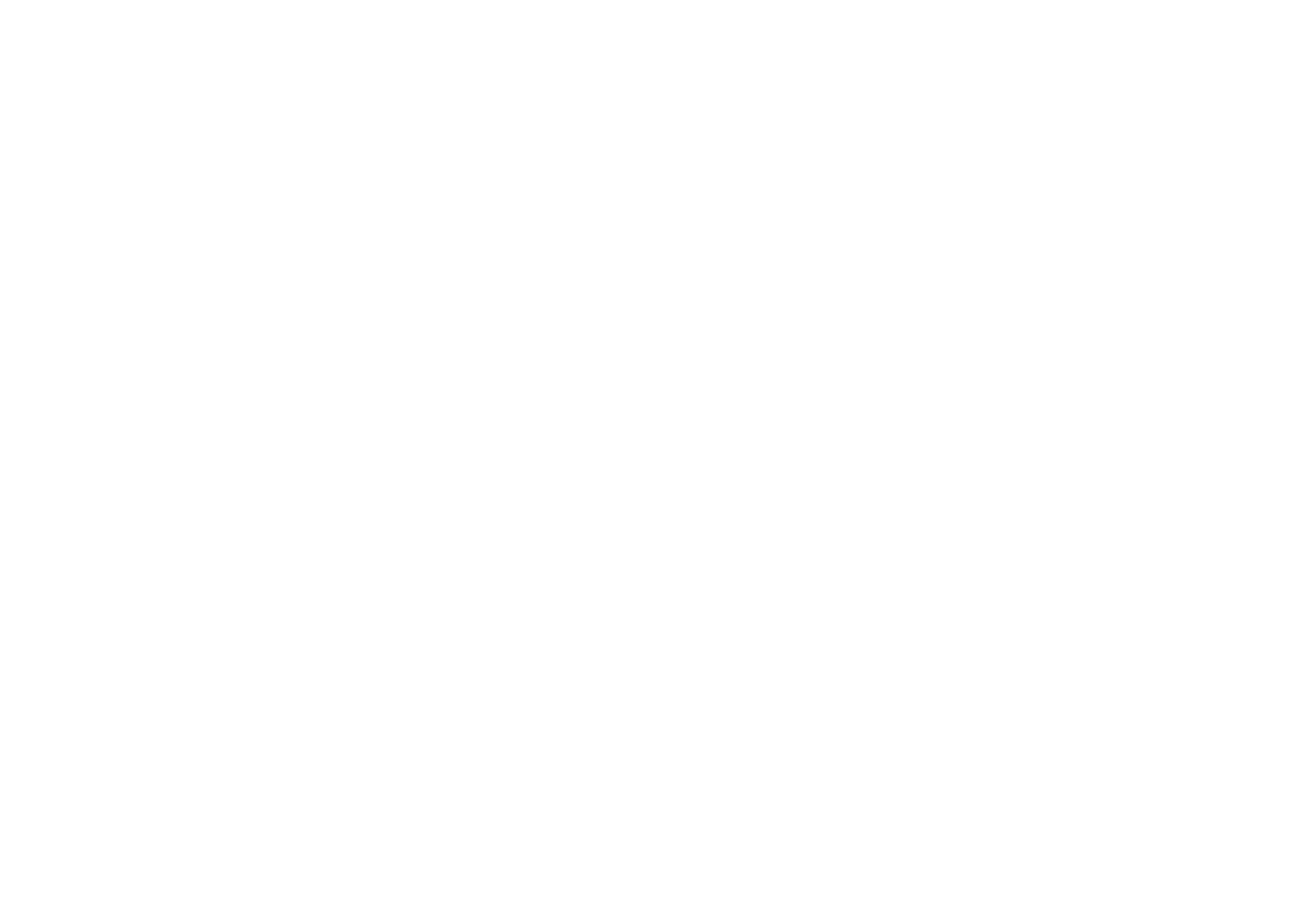 Beli Taksi